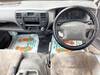 TOYOTA LITEACE TRUCK