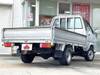 TOYOTA LITEACE TRUCK