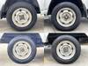 TOYOTA LITEACE TRUCK