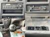 TOYOTA LITEACE TRUCK