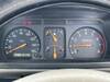 TOYOTA LITEACE TRUCK