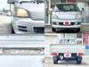 TOYOTA LITEACE TRUCK