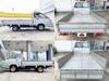 TOYOTA LITEACE TRUCK