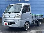2019 DAIHATSU HIJET TRUCK 0.35ton