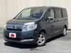 HONDA STEPWAGON