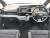 HONDA STEPWAGON