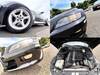 BMW Z3 ROADSTAR