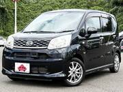 2015 DAIHATSU MOVE