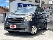 2009 TOYOTA NOAH