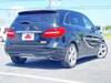 MERCEDES BENZ B180