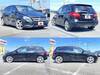 MERCEDES BENZ B180