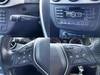 MERCEDES BENZ B180