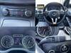 MERCEDES BENZ B180