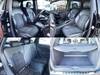 MERCEDES BENZ B180