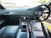 HONDA S2000