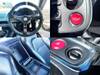 HONDA S2000