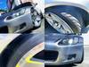 HONDA S2000