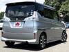 SUZUKI SOLIO BANDIT