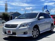 2006 TOYOTA COROLLA FIELDER