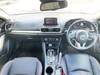 MAZDA AXELA SPORTS