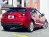 MAZDA AXELA SPORTS