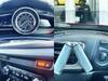 MAZDA AXELA SPORTS