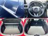 MAZDA AXELA SPORTS