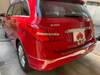 MERCEDES BENZ B180