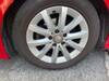 MERCEDES BENZ B180