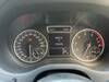 MERCEDES BENZ B180