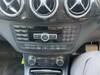 MERCEDES BENZ B180