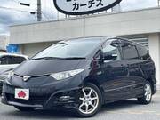2006 TOYOTA ESTIMA