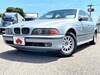BMW 525i