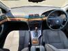 BMW 525i