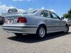 BMW 525i