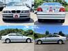 BMW 525i