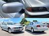 BMW 525i