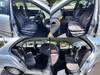 BMW 525i
