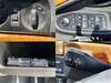 BMW 525i