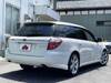 SUBARU LEGACY TOURING WAGON