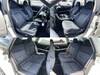 SUBARU LEGACY TOURING WAGON
