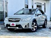 2016 SUBARU EXIGA CROSS OVER