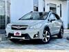 SUBARU EXIGA CROSS OVER