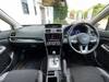 SUBARU EXIGA CROSS OVER