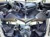 SUBARU EXIGA CROSS OVER