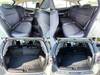 SUBARU EXIGA CROSS OVER