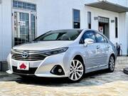 2015 TOYOTA SAI