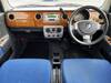 MAZDA SPIANO