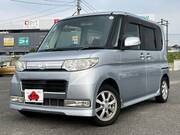 2008 DAIHATSU TANTO