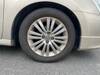 NISSAN BLUEBIRD SYLPHY